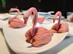 -绿波廊(豫园店)