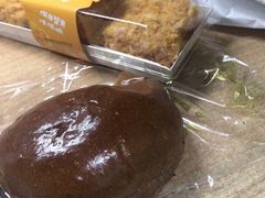 -御品轩(边家村店)