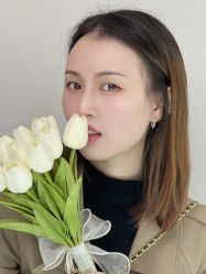 -久匠·野生眉半永久纹眉