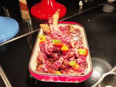 -厦门泰谷酒店(中山路镇海路地铁站店)