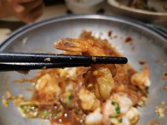 -大碗先生(保利店)