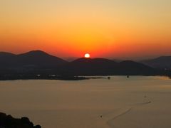 -云龙山