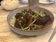 -the rug 飞毯 (朝阳公园店)