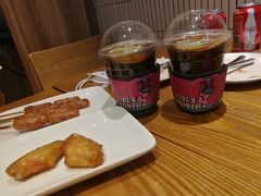 -乐凯撒披萨(中心书城店)