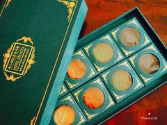 -赵小姐的店(鼓浪屿三友店)