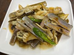 -美食店(华贵路店)