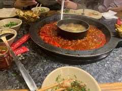 -蜀大侠火锅(寰球文化地标·总府店)