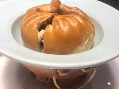 -那家小馆(摩天活力城店)