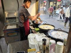 -扬州三头宴(东关街店)