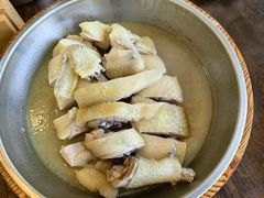 -今一靓汤.顺德菜东莞三十年老字号(厚街店)