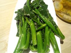 -小鱼小牛·鱼牛干锅·脆鱼火锅(世欧广场店)