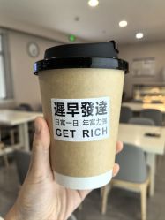 -北京明德医院·医疗美容