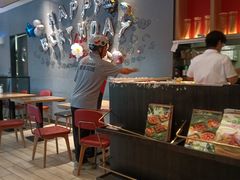 -必胜客(海雅PH店)
