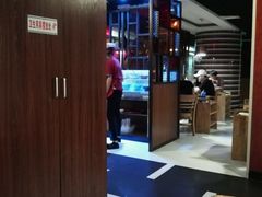 -傣妹火锅(荔湾广场店)