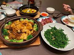 珑厨海皇一品煲-长禧家.珑厨(东风东路店)