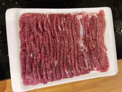 -南门涮肉(上海二店)