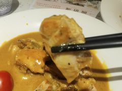 -添饭茶餐厅(天悦龙庭店)