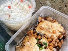 -老通城豆皮大王(吉庆街店)