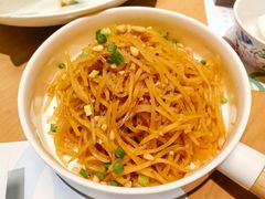 -四季餐厅(华苑店)