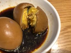 -花悦豆香