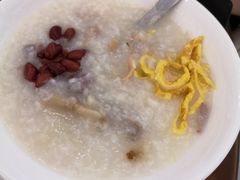 -豫璟轩中餐厅(南昌万怡店)