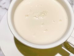 -PHO爺·越南料理(亦庄大族广场店)