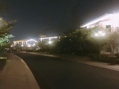 -湘湖金融镇