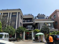 -阿多私房菜(顺德店)