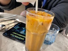 -必胜客(燕郊永旺店PHDI店)