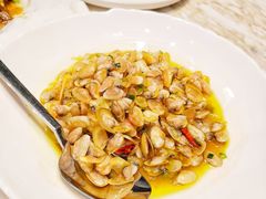 -海味世家·家常菜馆(明州里店)