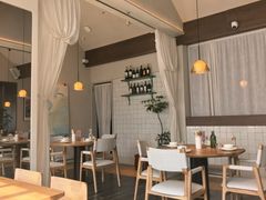 -沛家·食四季(小娄巷店)