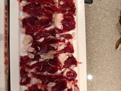 -八合里潮汕鲜牛肉火锅(广州五羊邨店)