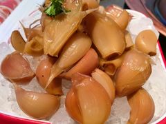 -额尔敦草原涮羊肉·烧烤(冻青树总店)