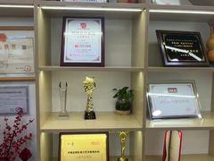 -汉翔书法丨软笔·硬笔·国画(西铁营校区)