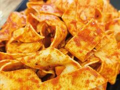 -现代烧烤冷面店(苏家屯店)