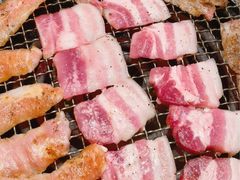 -牛将军•涮肉•烤肉(北京王府井·故宫店)