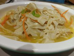 -湘鲜小灶·湖南土菜馆(龙华店)