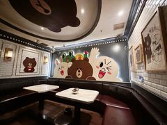 -范特西FANTASY量贩式KTV(民主广场店)