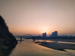 -马口生态公园
