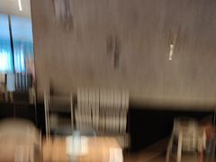 -必胜客(福州永嘉PH店)