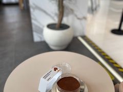 -Seesaw Coffee(深圳万象天地店)