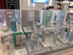 -TIAT DUTY FREE SHOP NORTH(羽田机场店)