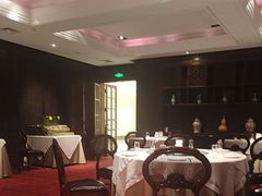 -悦海堂(金融街购物中心店)
