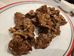 -小粤楼·怀旧粤菜(万辉国际广场店)