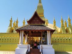 -塔銮寺