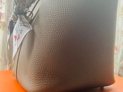 -爱马仕 HERMES(上海ifc商场店)