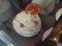 -红宝石·鲜奶小方(曲阳店)