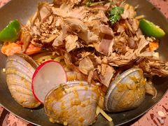 -La Terre乐田(万象城店)