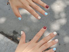 -海底捞火锅(悦荟广场亲子主题店)