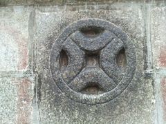 -南岳衡山风景名胜区-南岳大庙